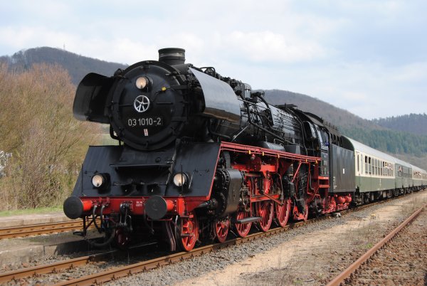 &copy;Steffen Klosek (128)